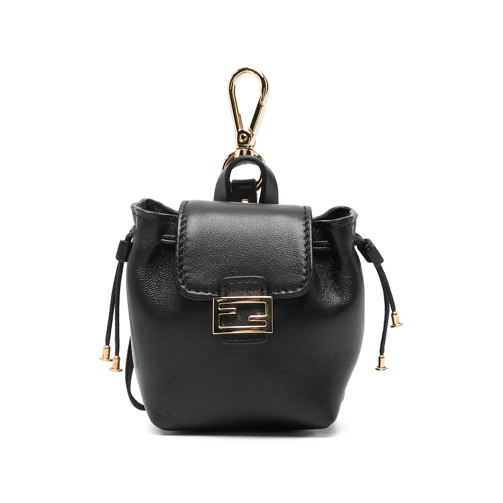 FENDI 7AS451 AYIX F0KUR