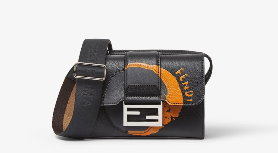 FENDI 7VA649 AVVD F1UT7