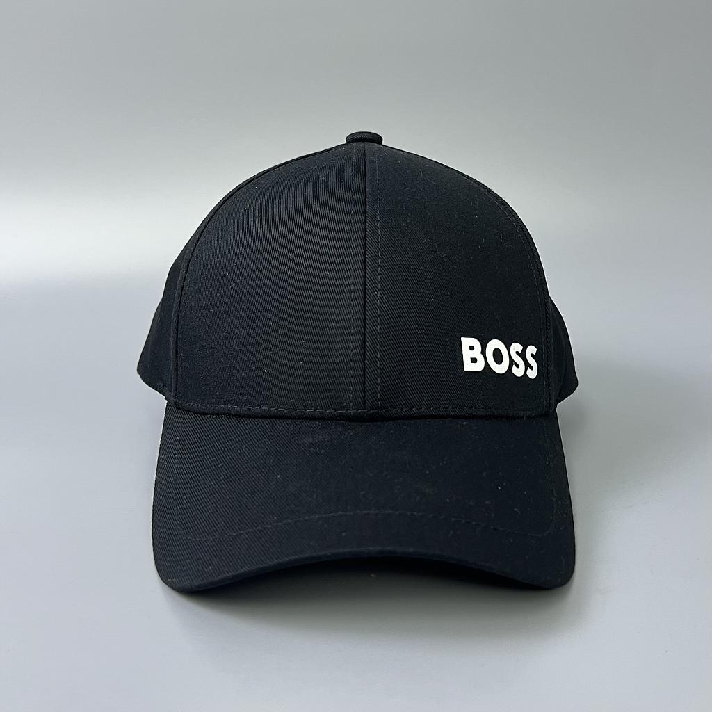 HUGO BOSS 50517554 001
