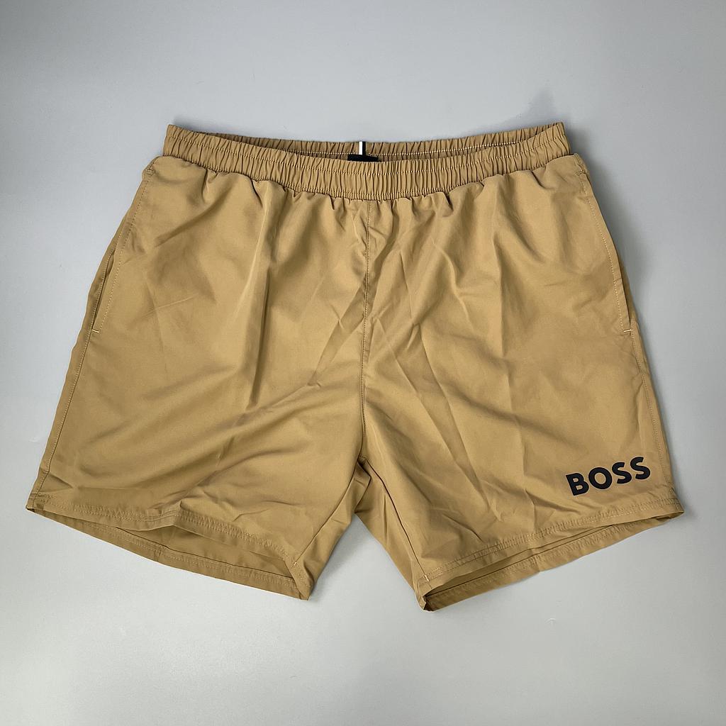 HUGO BOSS 50555679 260