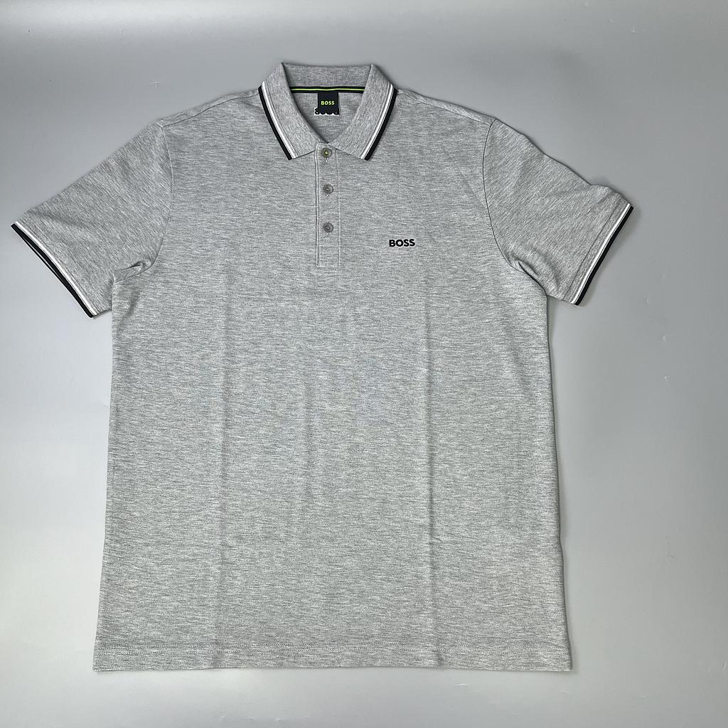 HUGO BOSS 50566736 059