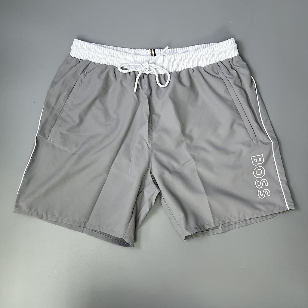 HUGO BOSS 50555705 030