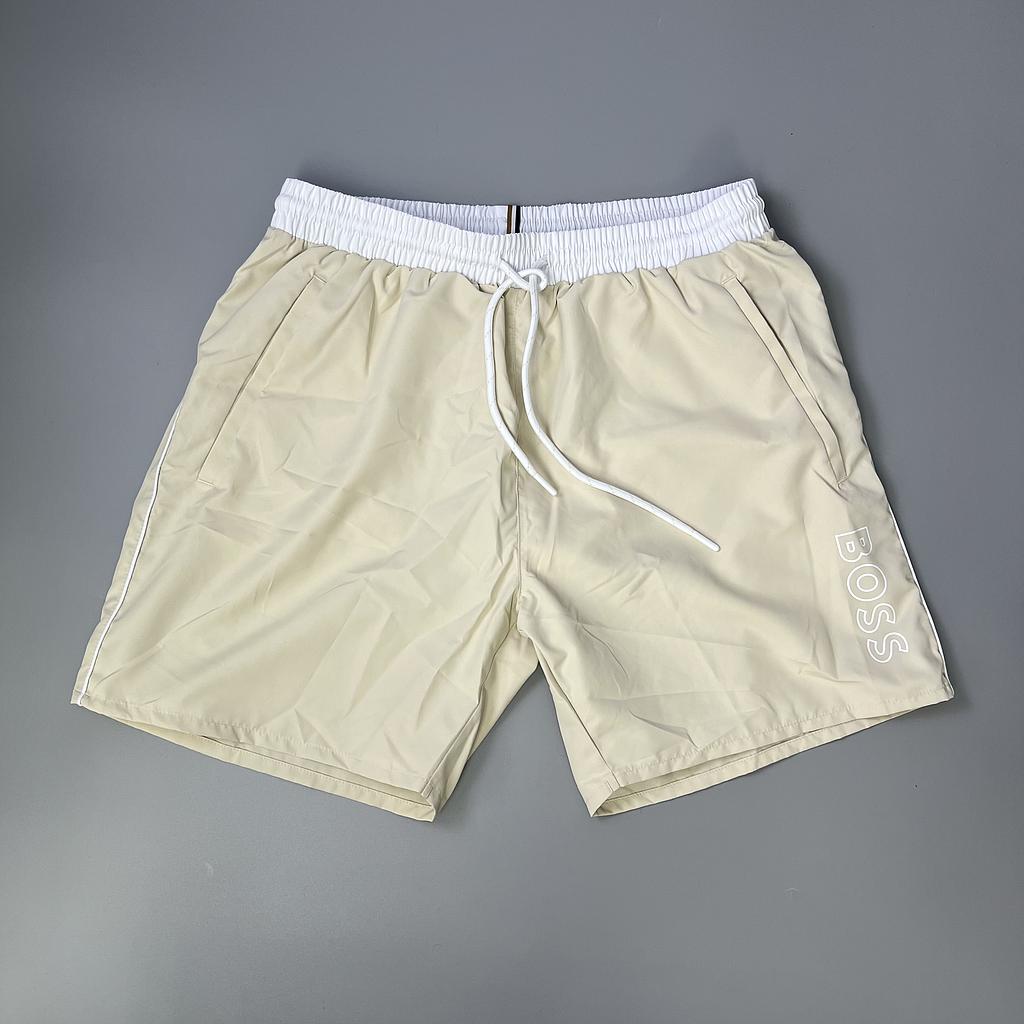 HUGO BOSS 50555705 131