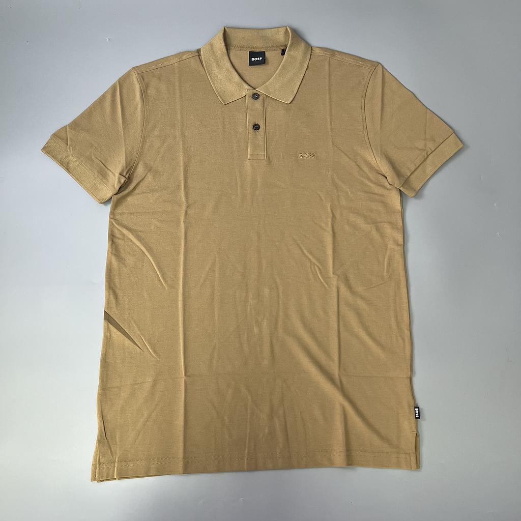 HUGO BOSS 50501942 260