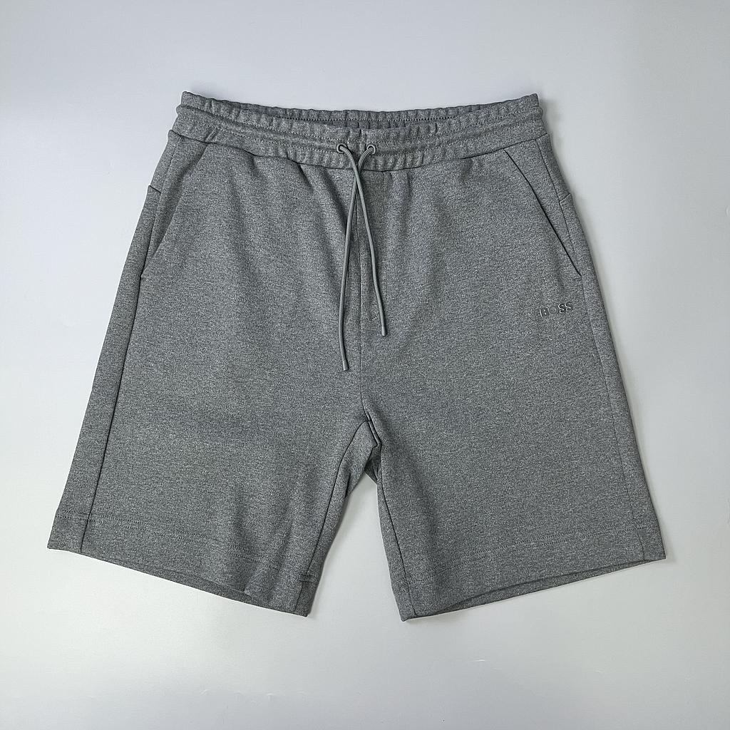 HUGO BOSS 50493710 031