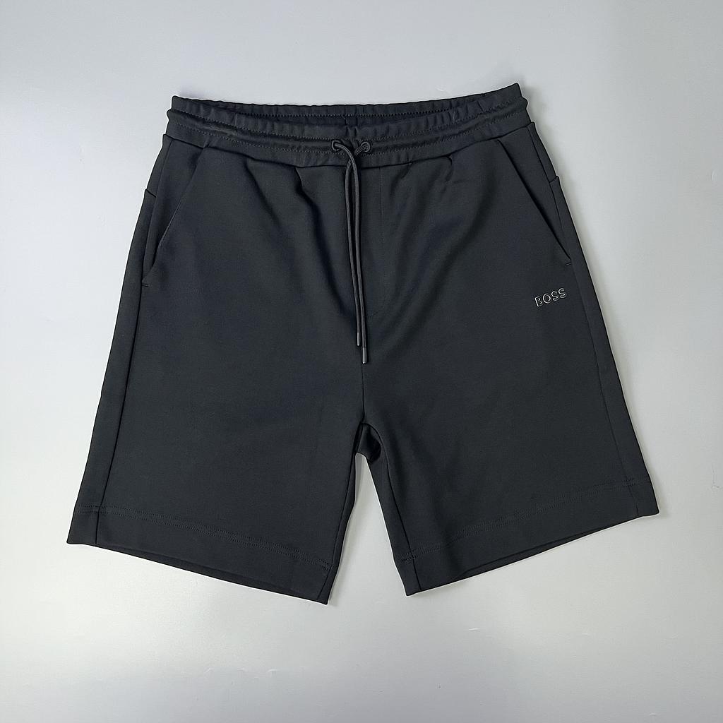 HUGO BOSS 50493710 001