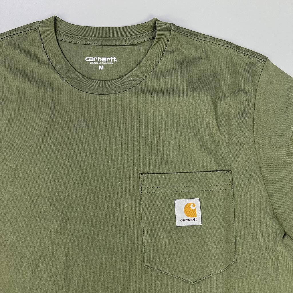 CARHARTT WIP I030434 11XX