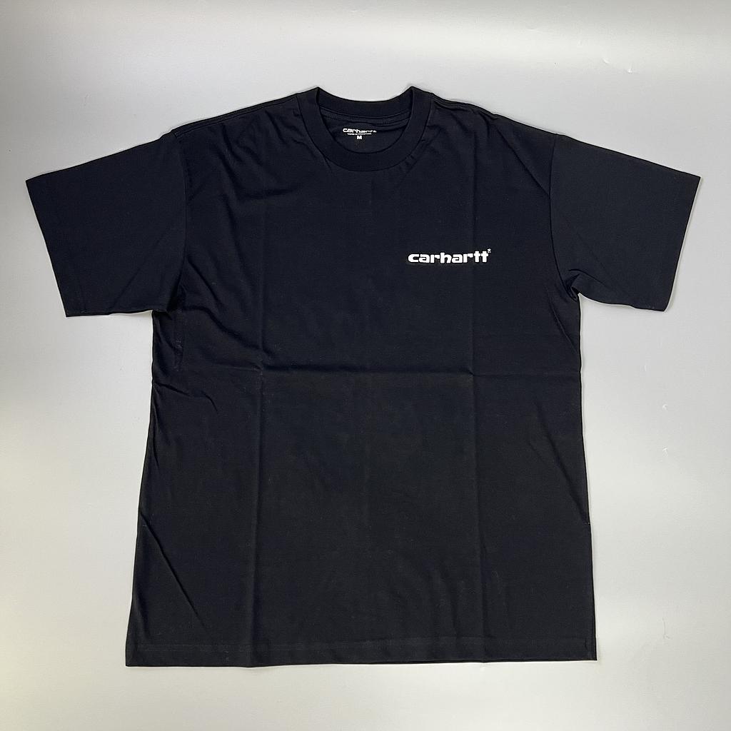 CARHARTT WIP I036001 89XX