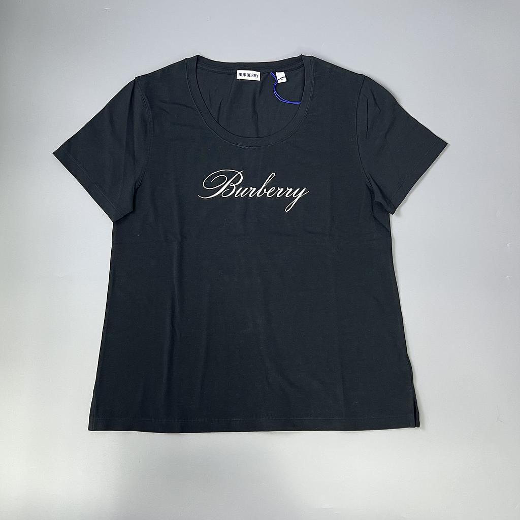 BURBERRY 8111533