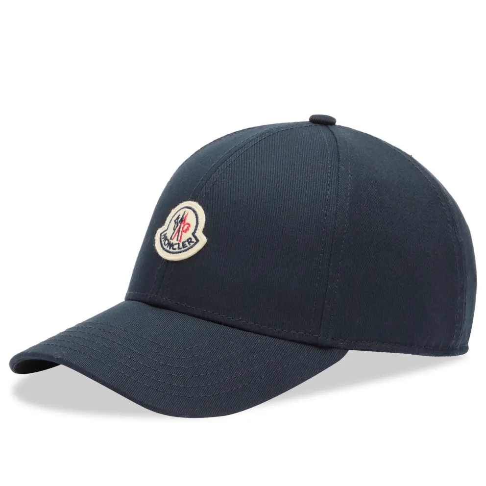 Moncler L1091 3B00048 04863 778