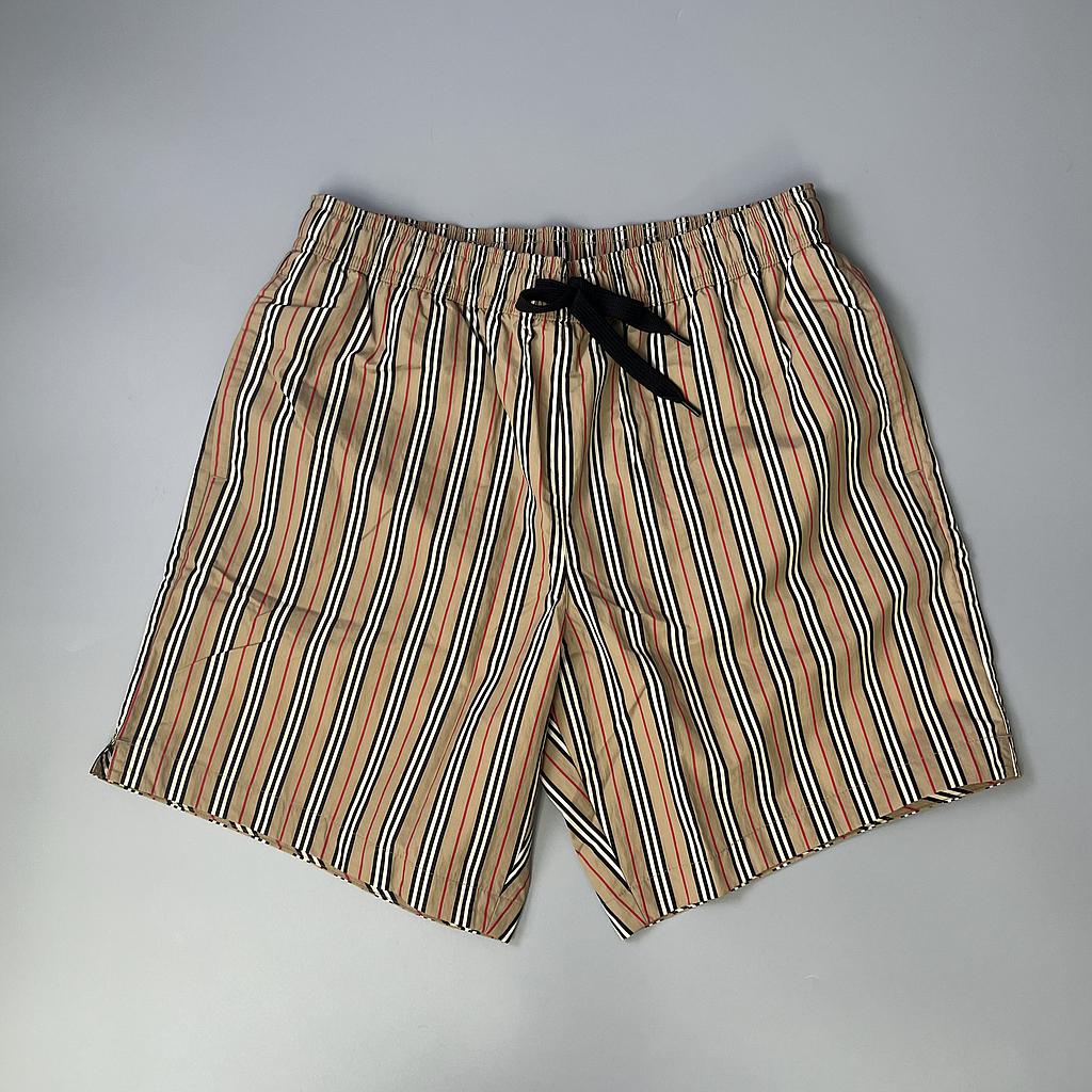 BURBERRY 8112094
