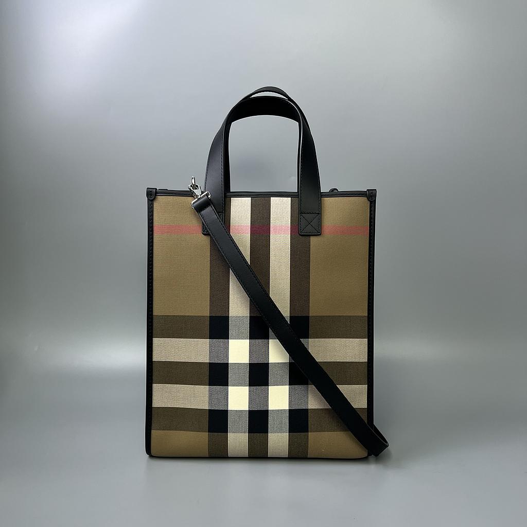 BURBERRY 80845521