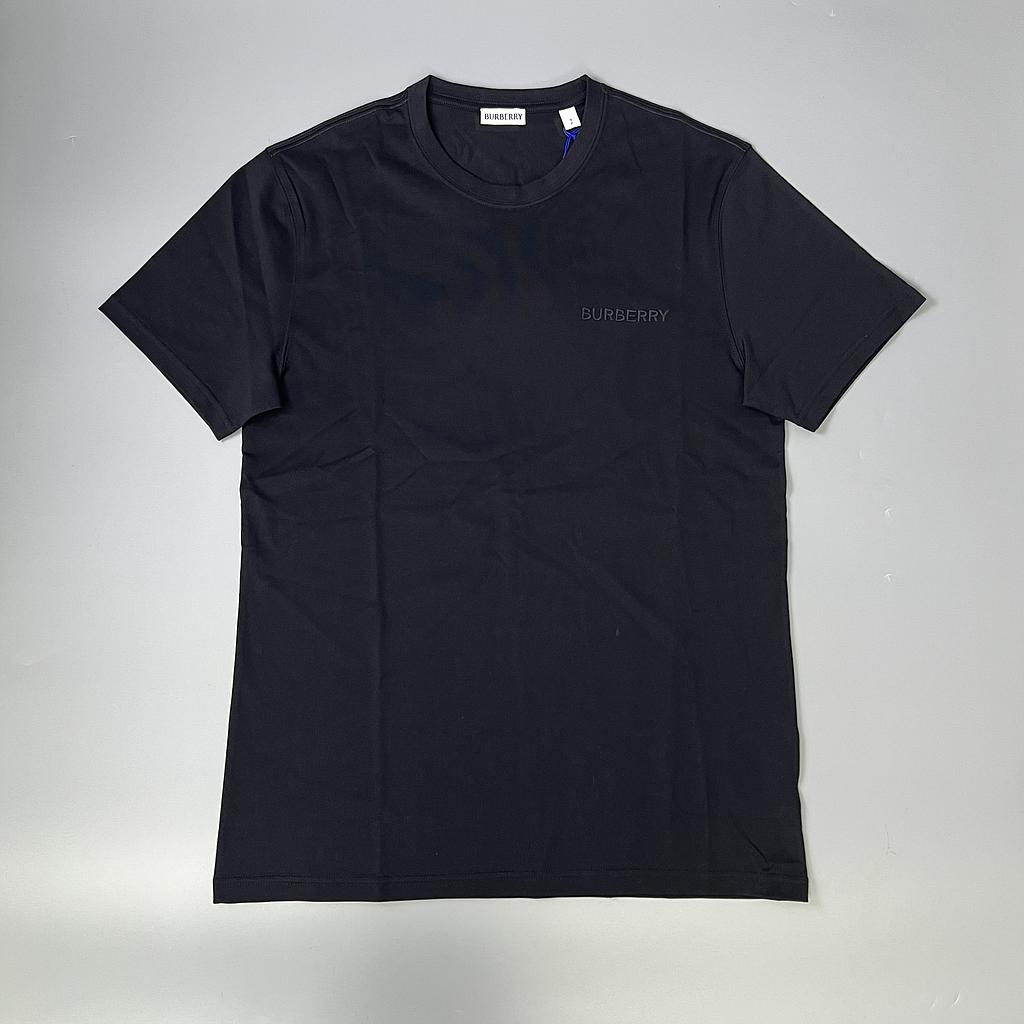BURBERRY 81213791