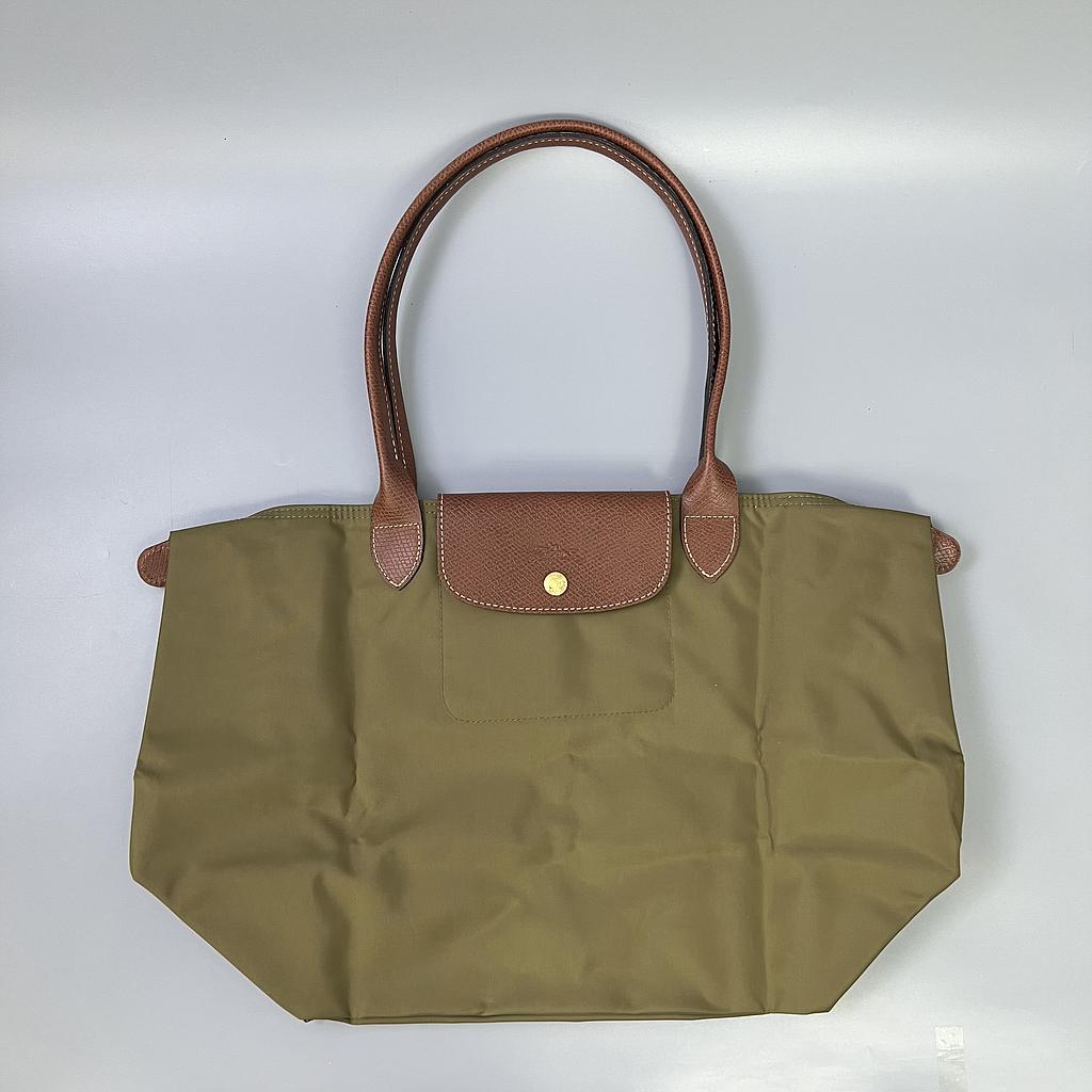LONGCHAMP L1899 089 510