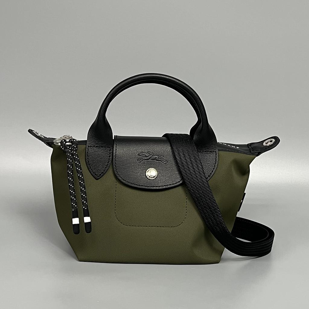 LONGCHAMP L1500 HSR 892