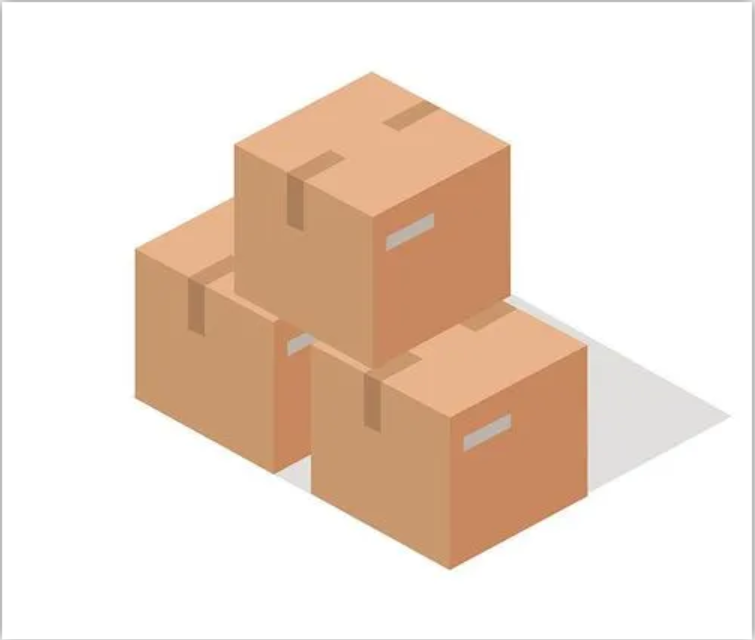 FUWU PO202616781 物料