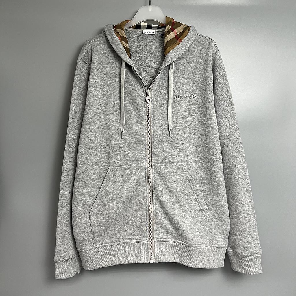 BURBERRY 81136091