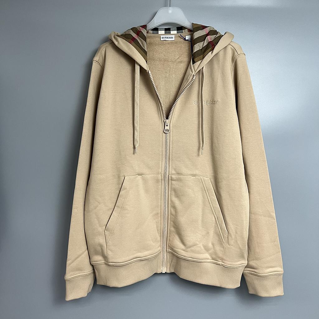 BURBERRY 81136101