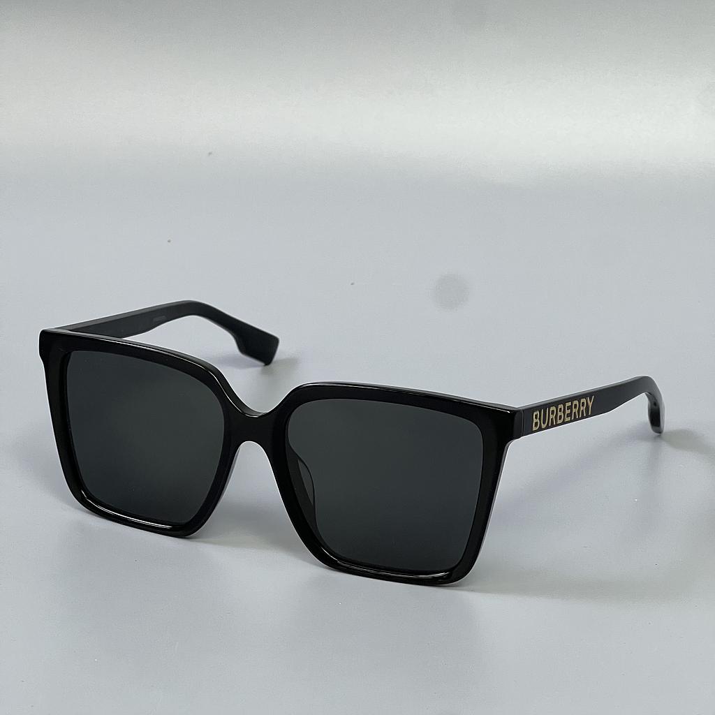 BURBERRY 4411D SOLE Colore 300187 57/17 - 140