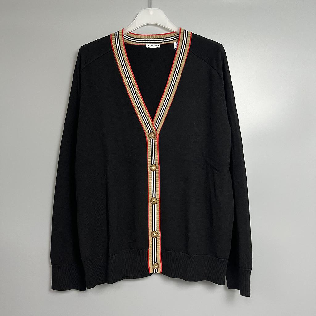 BURBERRY 81214761
