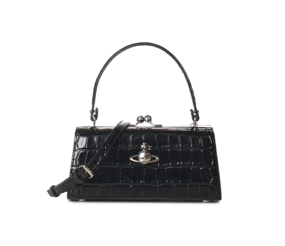 VIVIENNE WESTWOOD 4B01000QWL0098 N401
