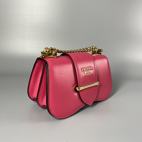 PRADA 1BD185 2AIX F01BK