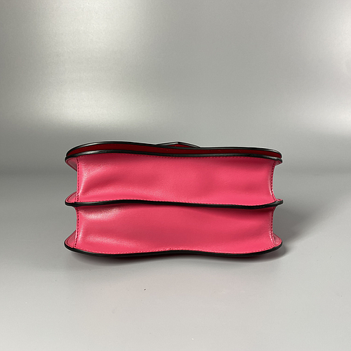 PRADA 1BD185 2AIX F01BK