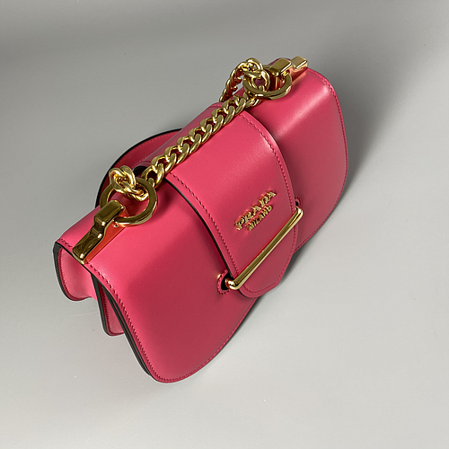 PRADA 1BD185 2AIX F01BK