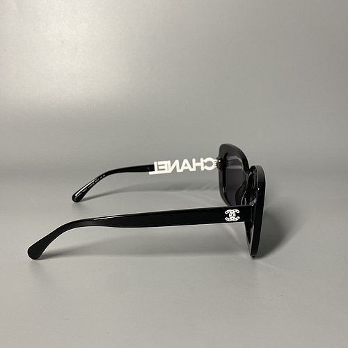 CHANEL CH5422B 1026S4