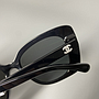 CHANEL CH5422B 1026S4