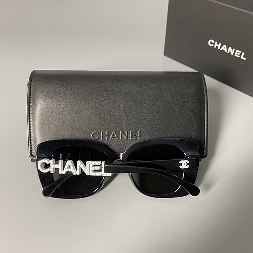 CHANEL CH5422B 1026S4
