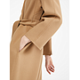 MAXMARA 90161619000 045 ESTURIA