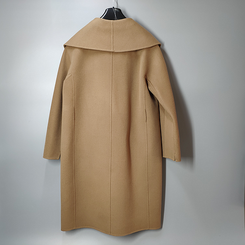 MAXMARA MESSI 045