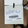 MAXMARA MESSI 045
