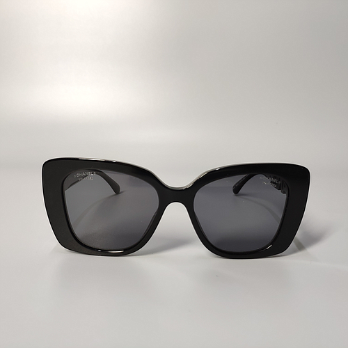 CHANEL CH5422B C501T8