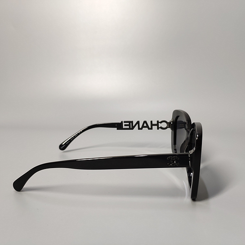 CHANEL CH5422B C501T8