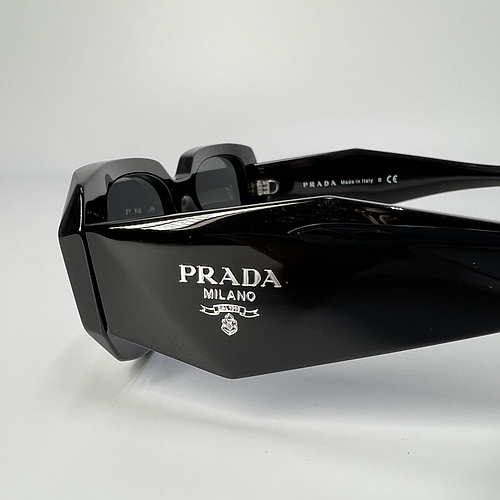 PRADA PR17WS 1AB5SO