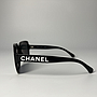 CHANEL CH5408 C1026S4