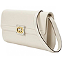 GUCCI 628521 1W10X 9022