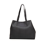 CHIARA FERRAGNI 72SB4BB3 ZS132899 NERO