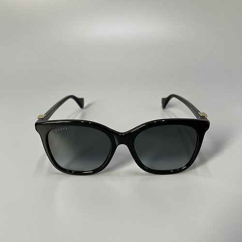 GUCCI GG1071S 001