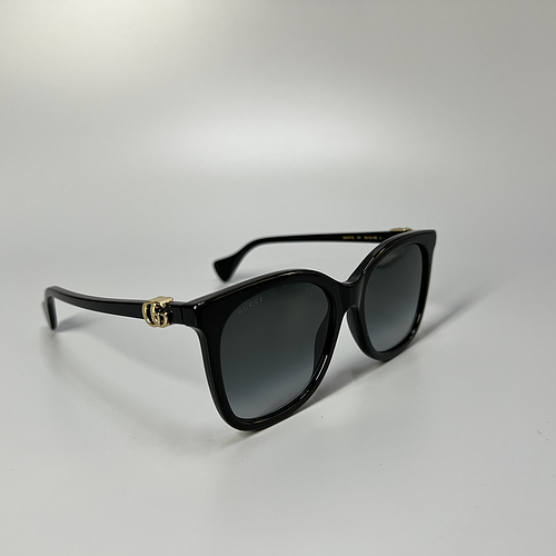 GUCCI GG1071S 001