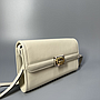 GUCCI 628521 1W10X 9022