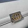 GUCCI 628521 1W10X 9022