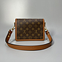 LOUIS VUITTON M44580 #