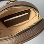 GUCCI 598661 96IWG 8745
