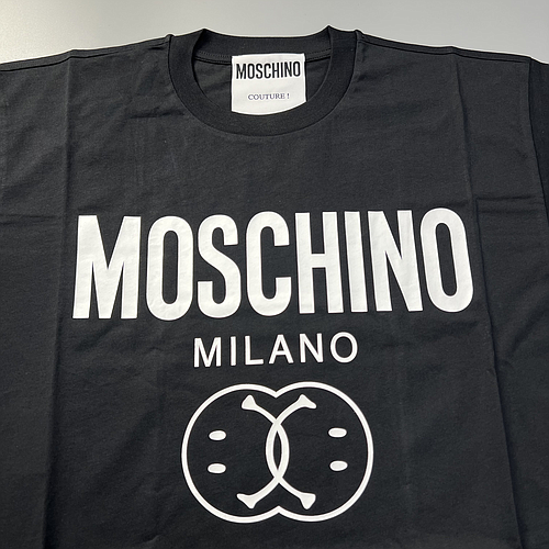 Moschino EA0701 5541 2555