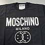 Moschino EA0701 5541 2555