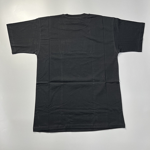 Moschino EA0701 5541 2555