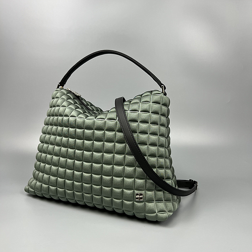 BPRIME ROMA BIG ARMY